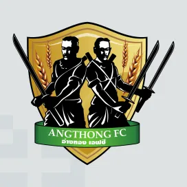 Ang thongfc